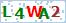 Click Refresh verification code