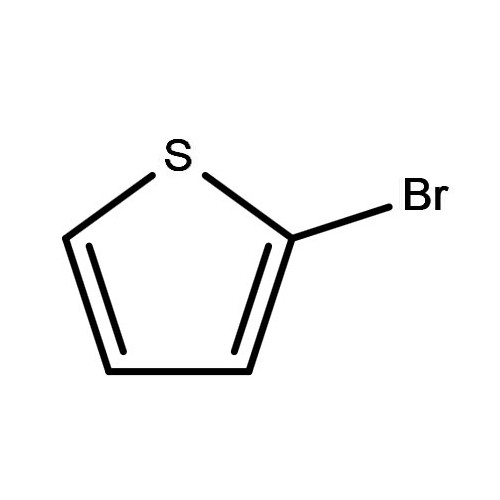 2-bromotiofeeni