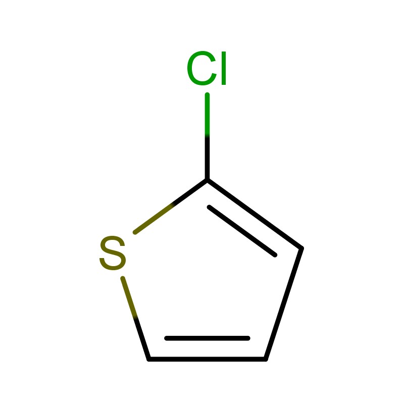 2-klooriofeeni