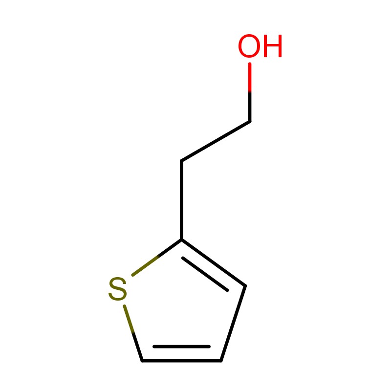 2-tiofeeni-etanoli