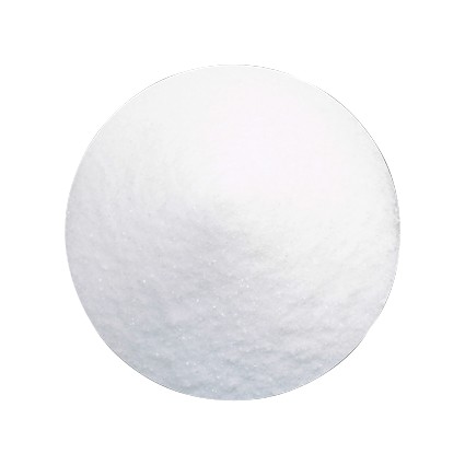 Mikä on 5,5-dimetyylihydantoiini?