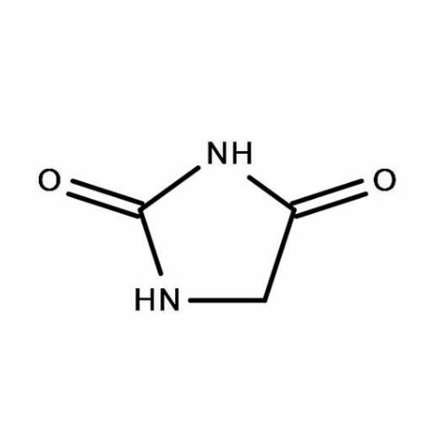 5-propyylihydantiini