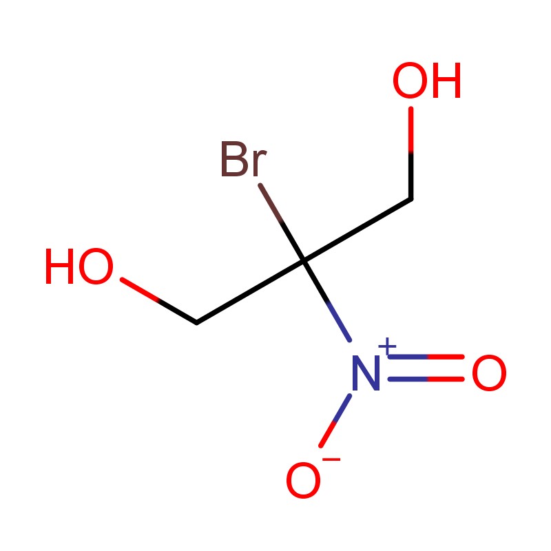 Bronopoli