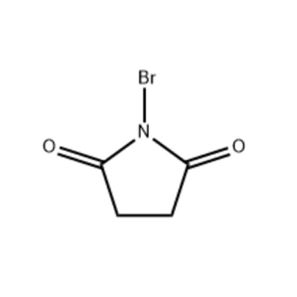N-bromosukinimidi